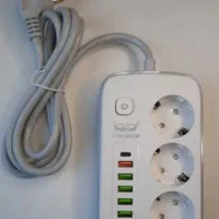 الکترو اصلی