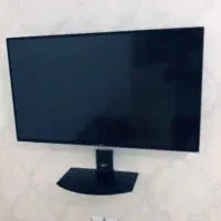 نصب تلویزیون با بهترین سیگنال و کمترین قیمت