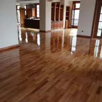 پارکت تعمیرات ساب ولاک نصب چوبی