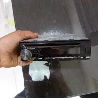 پخش پایونیر