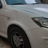ساینا مدل۹۵