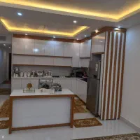 کابینت کمد دیواری