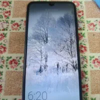 گوشی هوآوی Y7 prime