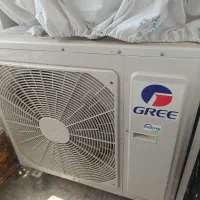 فروش اسپیلت 30000گری اینورتر/فوق کم مصرف