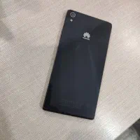 گوشی هواوی p7 فورجی