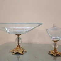 ظروف پذیرایی