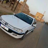 پژو پارس|خودرو سواری و وانت|نظرآباد, رسالت|دیوار