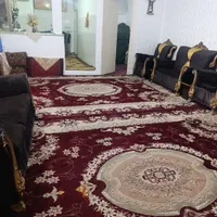 فروش خانه ویلایی ۷۵ متری ۱ خوابه در جهاد کشاورزی|فروش خانه و ویلا|سبزوار, جهاد کشاورزی|دیوار