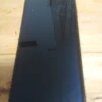 گوشی سامسونگ a24نیاز به تعمیر