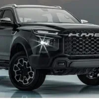 فروش T9 درجه یک ۳۵۰۰ تا کار در حد صفر