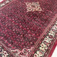 فرش دستباف ۶ متری