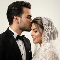 آموزش ادیت عکس و کلیپ باگوشی صفرتا صد
