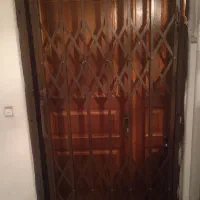 فروش حفاظ