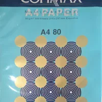کاغذآ۴ A4 a4