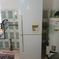 یخچال