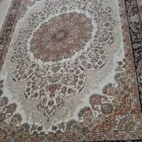 طرح این فرش