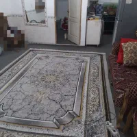 خانه ویلایی