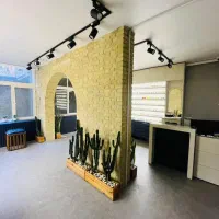عینک طبی عینک آفتابی عدسی لنز تحویل فوری