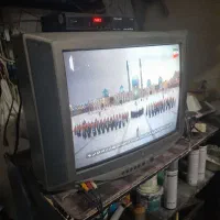تلوزیون ۲۱ صنام