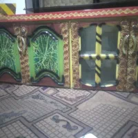 کابینت دیواری