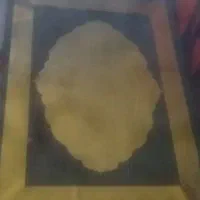 پارچه جیر پشت پنبه