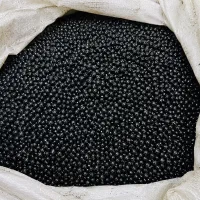ید صنعتی صادراتی