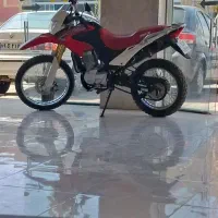 تریل mkzمدل۹۷