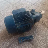 پمپ آب خانگی پنتاکس اصلی چین سیم پیچ مس