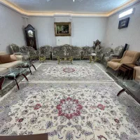 فروش آپارتمان /کاشانی / ۱۳۲ متر|فروش آپارتمان|تربت‌حیدریه, کاشانی|دیوار