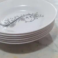 لوازم آشپزخانه سرویس چینی