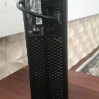 Xbox360 fat|کنسول، بازی ویدئویی و آنلاین|کرمانشاه, |دیوار