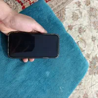 آیفون 11 نرمال