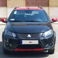 فروش خودرو