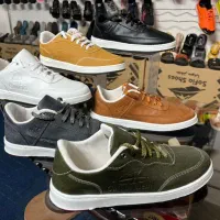 انواع و اقسام مدل ( جینی داریم )