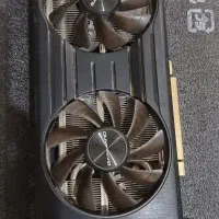 کارت گرافیک برند  12G GEFORCE RTX 3060