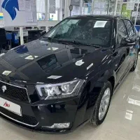 دناپلاس توربو اتومات ابشنال مدل ۱۴۰۵