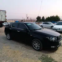 خرید و فروش انواع ماشین
