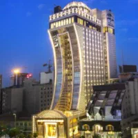 هتل|تور و چارتر|هشتگرد, شهرک ولیعصر (مصلی)|دیوار