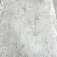 کاغذ دیواری قابل شستشو