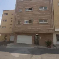 فروش-آپارتمان-شخصی-ساز-سهند-فاز-2