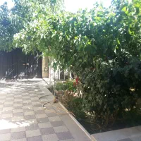 سوئیت-با-تمام-امکانات