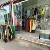 رهن-و-اجاره-مغازه-واقع-در-رودکی