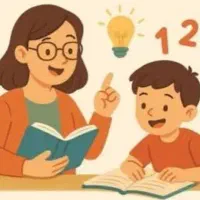 تدریس خصوصی پایه ابتدایی