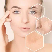 استخدام ادمین حضوری در کلینیک زیبایی
