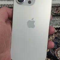 iphon14pro max