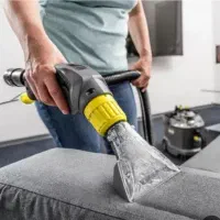 مبل شویی و قالیشویی قدس