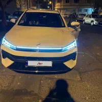 Kmc j7 -۱۴۰۴
