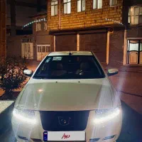 سورن پلاس EF7
