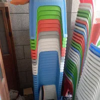 شماره تماس کارگاه تولید نایلون سرپری