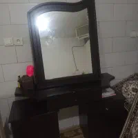 آینه محکم 700تخفیف داره